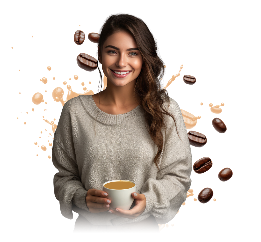 Mushroom Coffee
Reishi Coffee
Functional Coffee
Adaptogenic Coffee
Focus Coffee
Instant Coffee
Healthy Coffee
Wellness Coffee
Ginseng Coffee
Coffee Alternatives
Caffeine-Free Coffee
Energy Coffee
Brain Boost Coffee
Superfood Coffee
Low-Caffeine Coffee