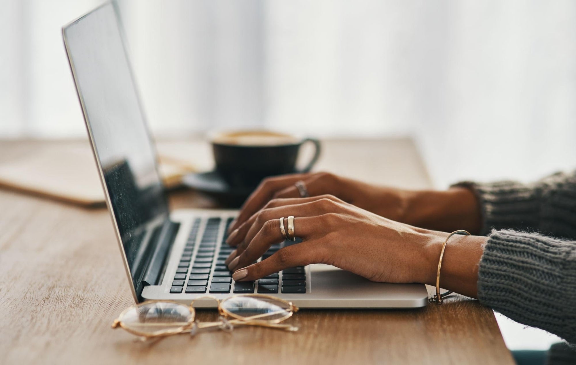 The Best Functional Coffee for Focus and Productivity in 2026
