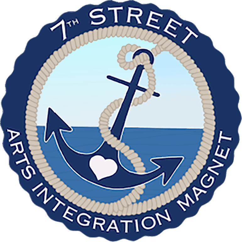 SmartRaise - 7th Street