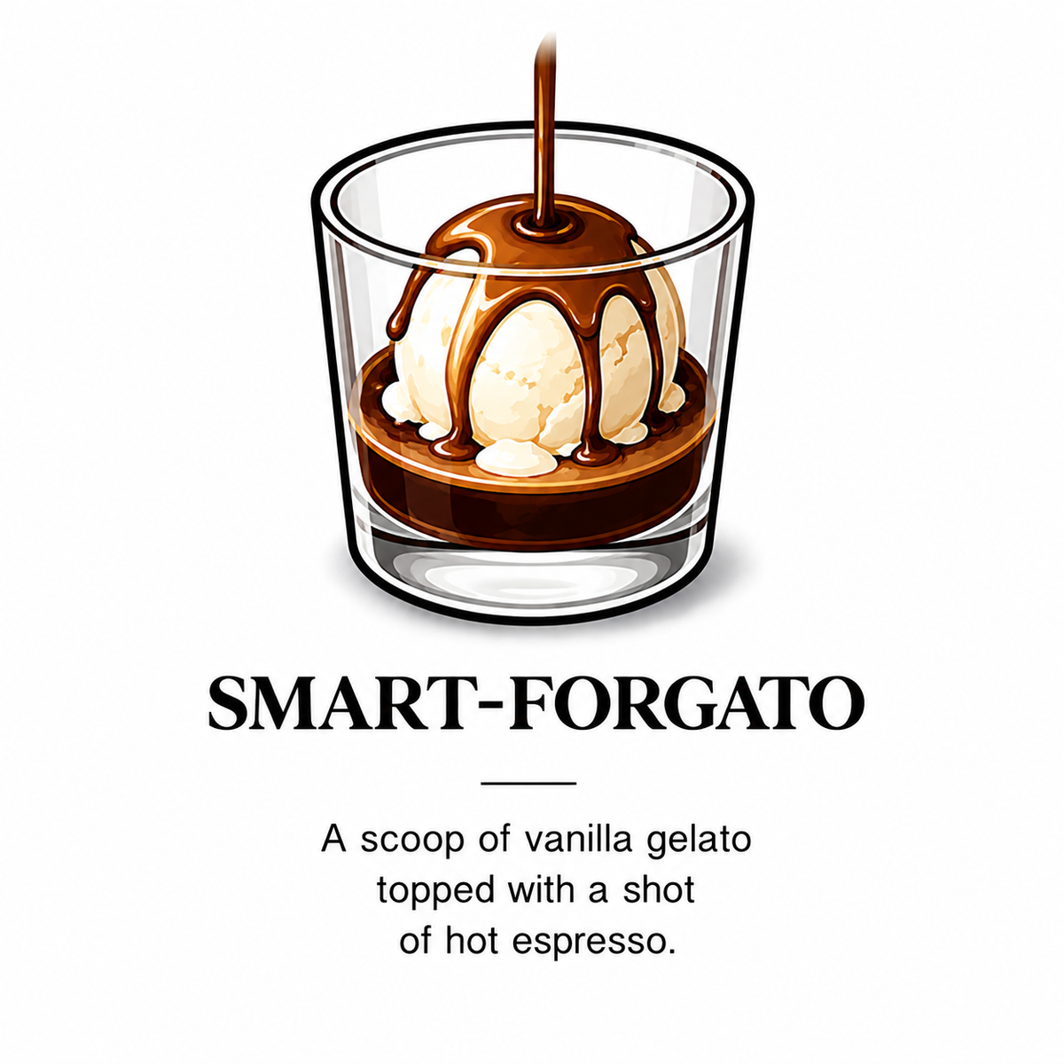 Smartfagotto
