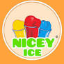Nicey Ice – Watermelon