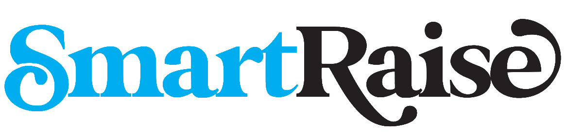 SmartDrip Coffee