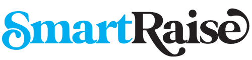 SmartRaise