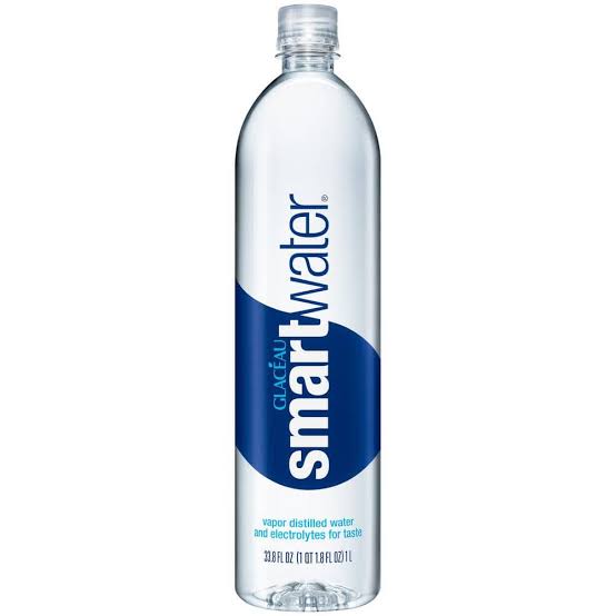 smartwater