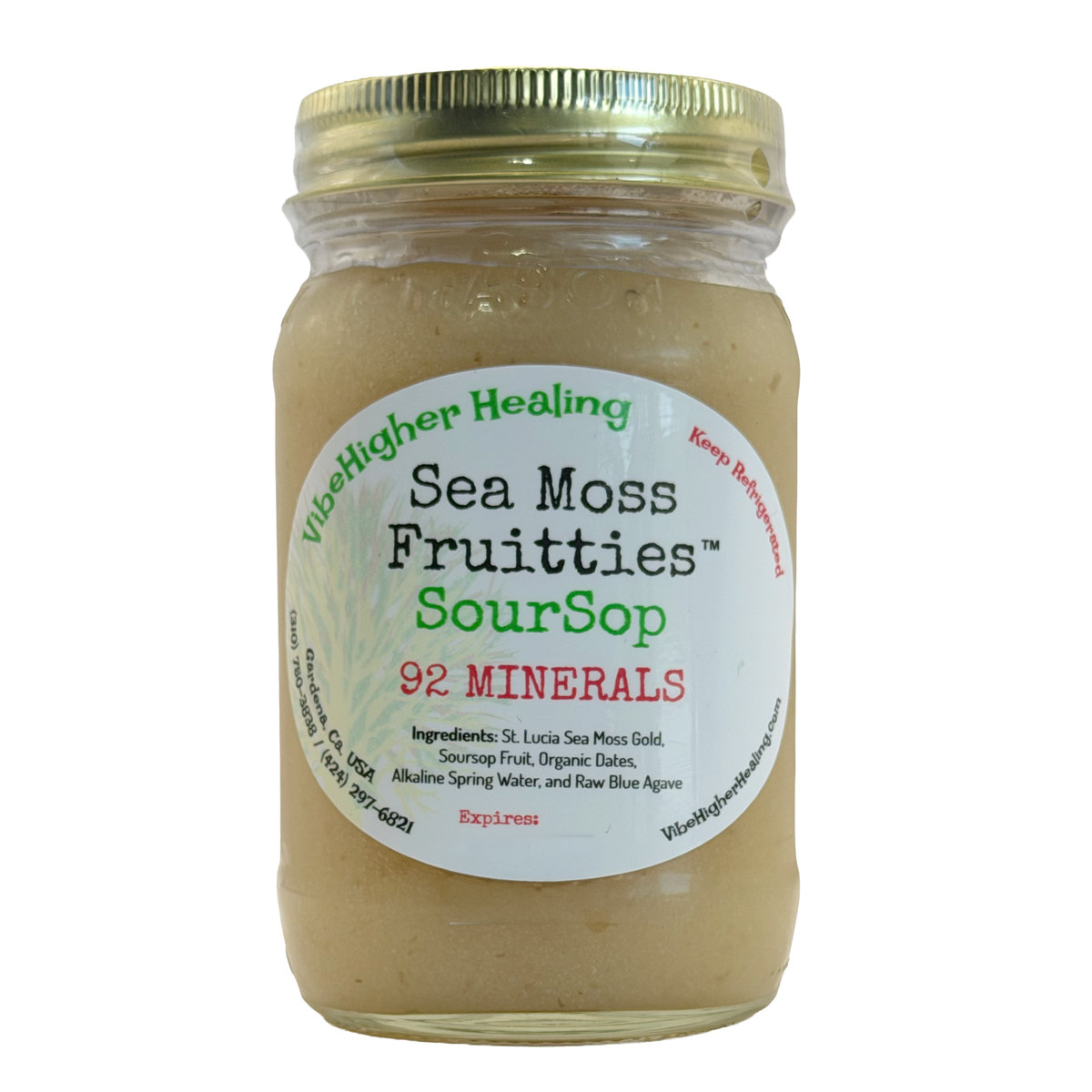 Wellness Duo