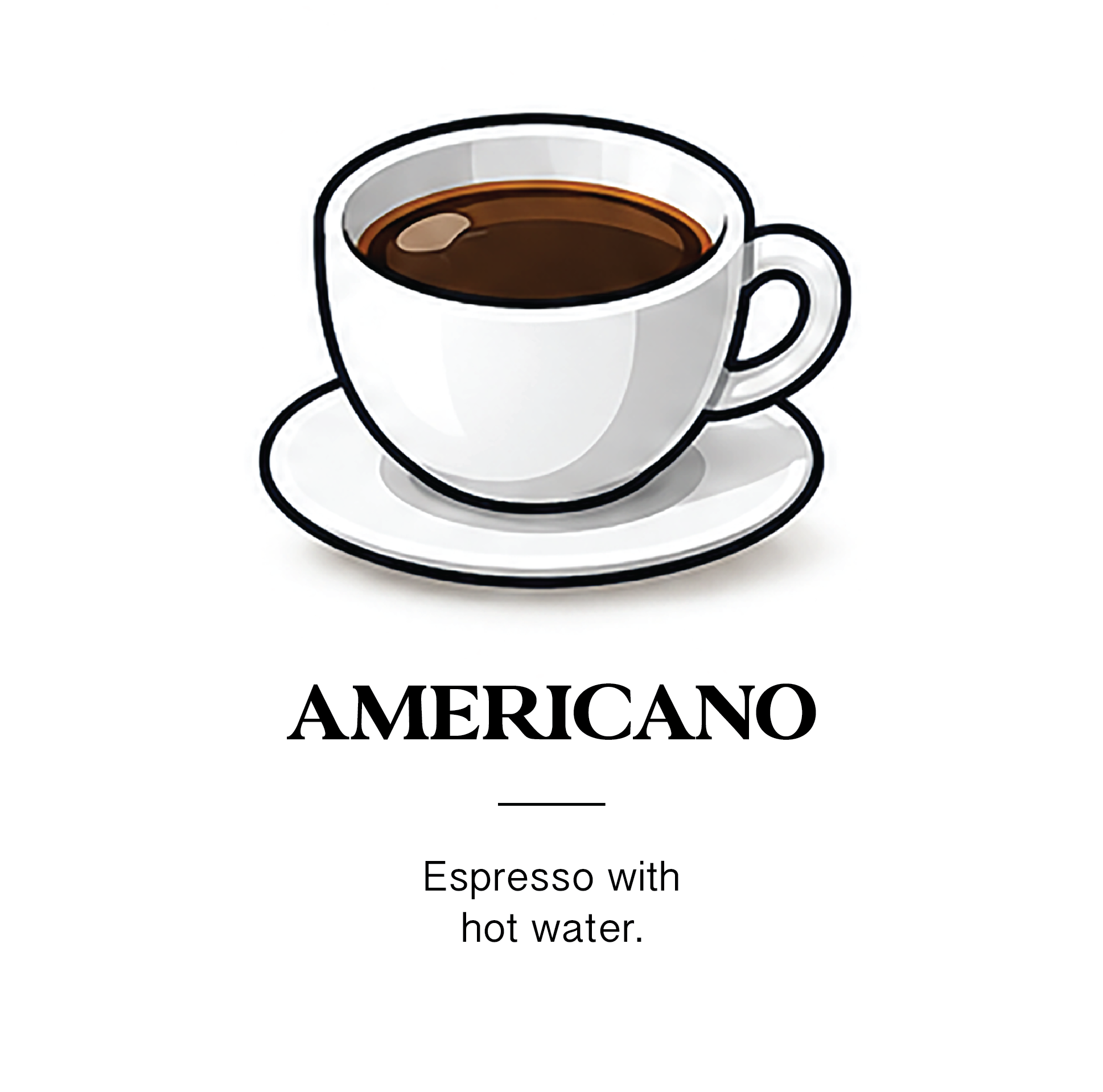Americano