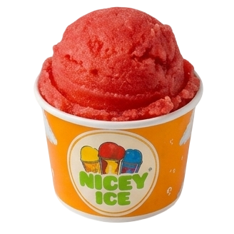 Nicey Ice – Cherry