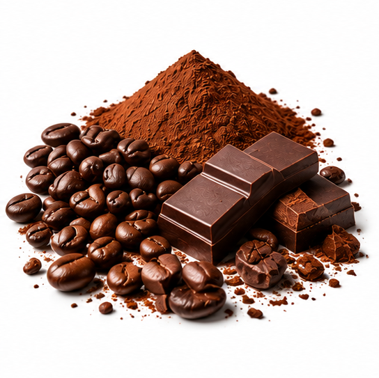 PREMIUM ARABICA COFFEE