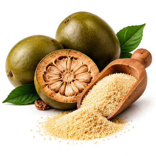 MONK FRUIT SWEETENER