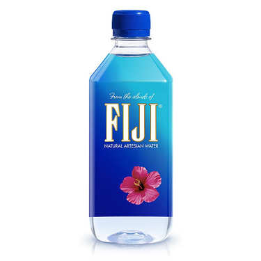 FIJI Natural Artesian Water