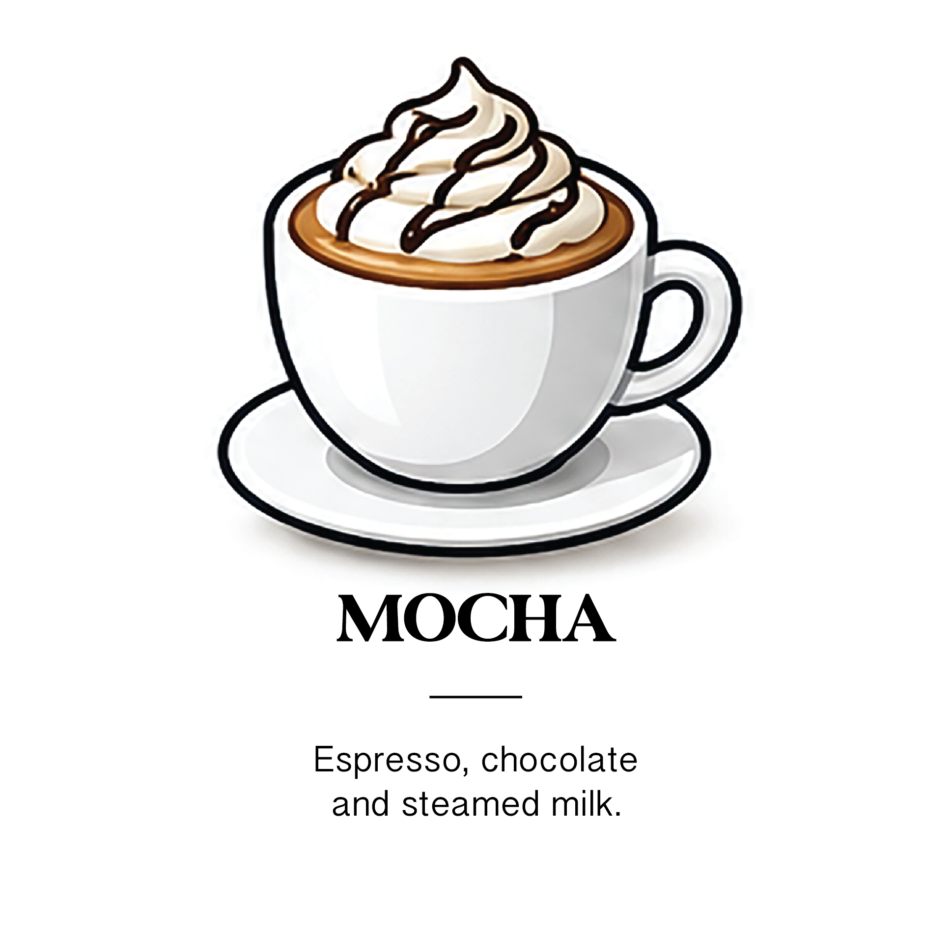 Mocha