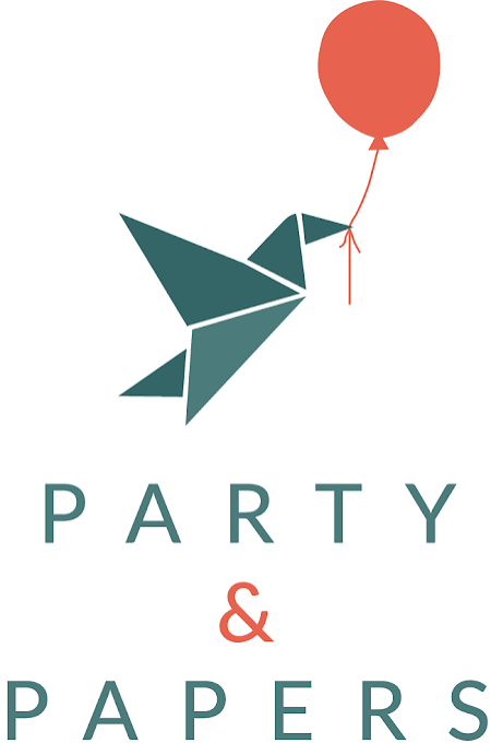 Party & Paper
